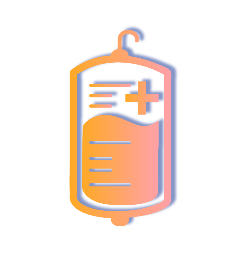 Curaciones Avanzadas